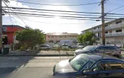 Triple 5 Auto Parts & Repair