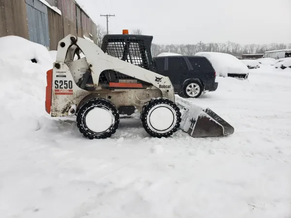 Archie's Auto Recycling - photo 3