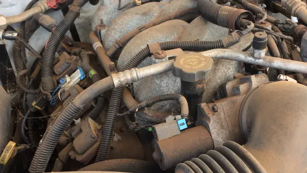 Mobile Auto Parts Hawaii - photo 3