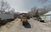 Borell Auto Salvage