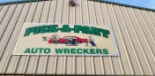 Pick-A-Part