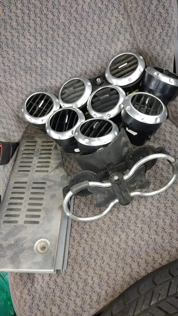 Pick-A-Part - photo 4