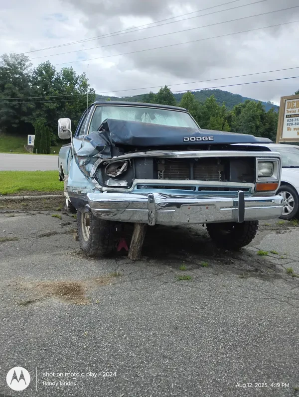Emporia Auto Recycling - photo 2