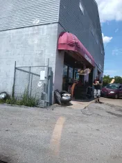 Redmond's Auto Parts