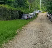 Steve's Auto Salvage