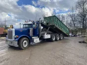 Somerset Recycling