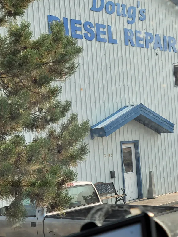 Wenatchee Valley Salvage & Recycling - photo 2