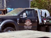 Kings Auto Parts