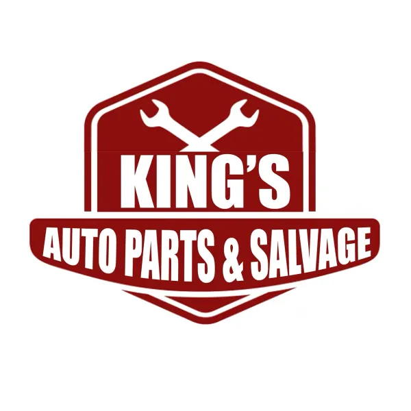 Kings Auto Parts - photo 4