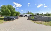Investor Cars and Used Auto Salvage