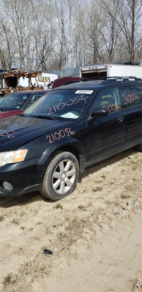 Budget Auto Parts - photo 3