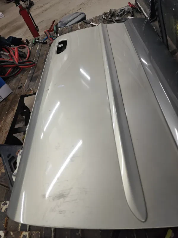 Budget Auto Parts - photo 4