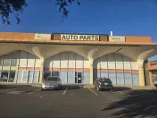 XL Parts