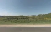 Complete Auto Recycling