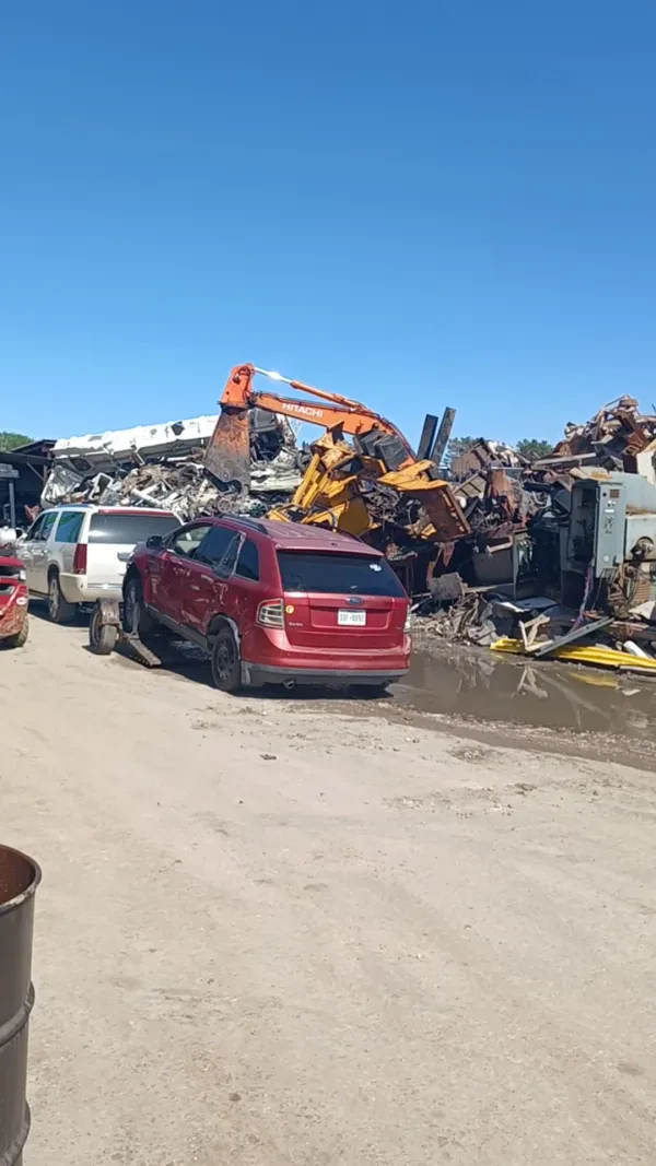 Bishop Truck Parts - photo 2