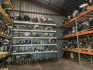 Elite Auto Parts
