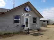 B & R Auto & Truck Salvage Inc
