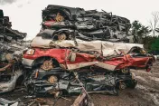 Mohawk Valley Recycling