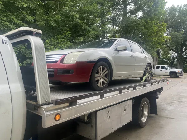 We Buy Junk Cars We Pay Cash - photo 3