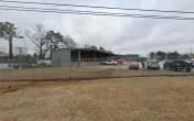 RGJ ATL USED AUTO PARTS