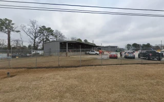 RGJ ATL USED AUTO PARTS