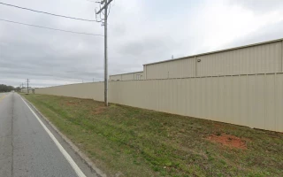 Southeast Recycling Group