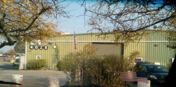 Skee's Recycling, Inc. - photo 2