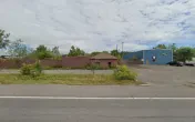 A & D Auto Recycling