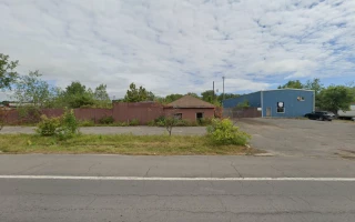 A & D Auto Recycling