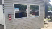 Energy Auto Dismantlers