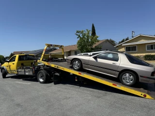 https://asaptowing24.com/