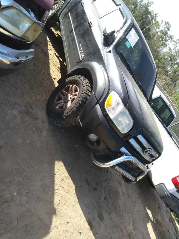 Energy Auto Dismantlers - photo 3
