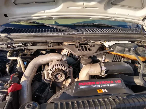 Energy Auto Dismantlers - photo 4