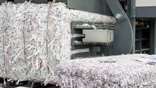 Bodow Recycling Inc