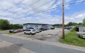 Mt Hope Recycling Center