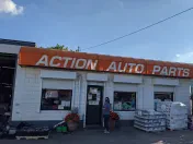 Action Auto Parts