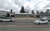 Unique Auto Group