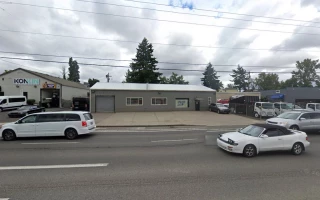 Unique Auto Group