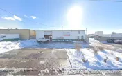 Ogden Recycling