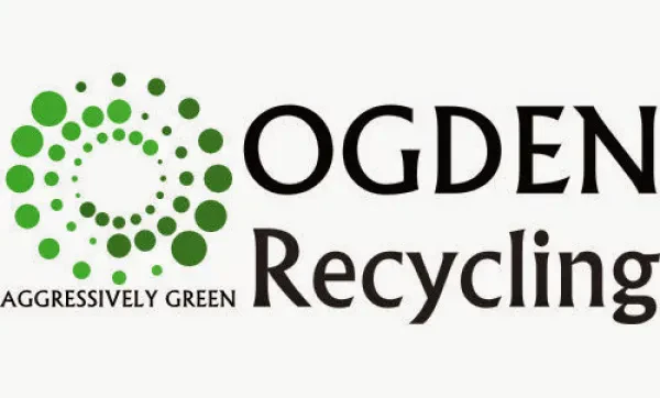 Ogden Recycling - photo 2