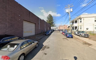 Certified Auto Parts of CT., Inc.