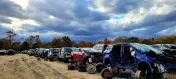 Wayne Auto Salvage