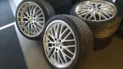 LKQ Brad's Auto and Truck Parts