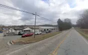 LKQ Salisbury