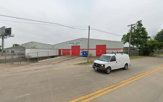General Recycle, LLC