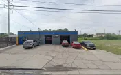 Wayne Car and Truck Parts
