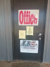 L & L Auto Parts, Inc