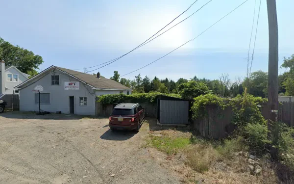 German Auto Resort LLC - photo 4