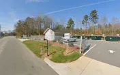 Duke Street Recycling Center ️