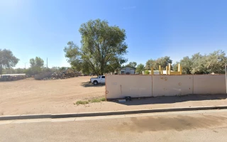 Montgomery Recycling Inc